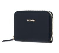 PICARD borsa Java 1 Wallet Ocean