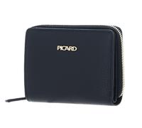 PICARD borsa Java 1 Wallet Ocean