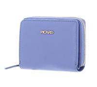 PICARD borsa Java 1 Wallet Violet