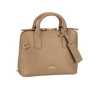 PICARD borsetta Java Handbag Chai