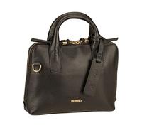 Picard Borsa Java, Nero , taglia unica