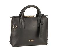 Picard Java Borsetta Pelle 20 cm blu