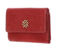 PICARD Kapstadt 1 Wallet Lipstick