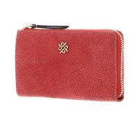 PICARD borsa Kapstadt 1 Zip Wallet Lipstick