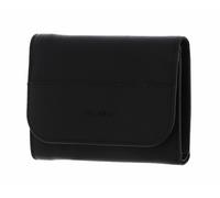 PICARD borsa Legere E 1 Wallet With Flap Black