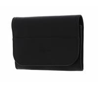 PICARD borsa Legere E 1 Wallet With Flap Black