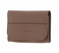 PICARD borsa Legere E 1 Wallet With Flap Chai