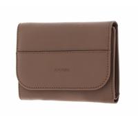 PICARD borsa Legere E 1 Wallet With Flap Chai