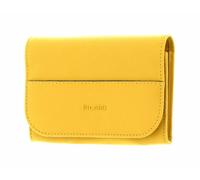 PICARD borsa Legere E 1 Wallet With Flap Lemon