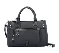 Borsa a mano 'Loire'