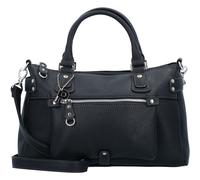 Picard Borsa Loira 33 cm schwarz (9893-113-001)