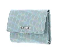 PICARD borsa Mermaid Wallet Mentha