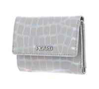 PICARD borsa Mermaid Wallet Shark
