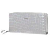 PICARD borsa Mermaid Zip Around Wallet Shark