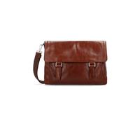 Picard Borsa messenger 'Buddy' cognac Uomo Picard XS-XXL cognac
