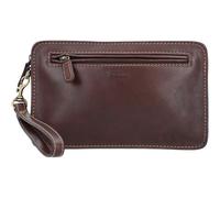 Picard Borsa messenger 'Toscana' castano Uomo Picard XS-XXL castano