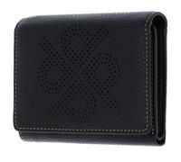 PICARD borsa Peephole 1 Wallet Black