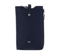 Picard borsa per cellulare borsa a tracolla Bingo Mobile Phone Pocket Midnight blu scuro