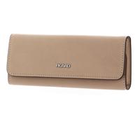 PICARD borsa per utensili Spirit 1 Stifteetui Cookie