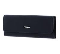 PICARD borsa per utensili Spirit 1 Stifteetui Ozean