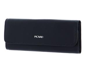 PICARD borsa per utensili Spirit 1 Stifteetui Ozean