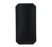 PICARD borsa per utensili Toscana Glasses Case Black