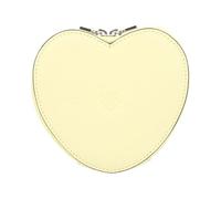 PICARD Valentine Heart Bag Limoncello