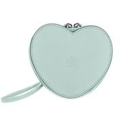 PICARD borsa per utensili Valentine Heart Bag Mentha