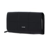 PICARD borsa Plaza 1 Wallet Black