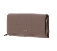 PICARD borsa Plaza 1 Wallet Chai