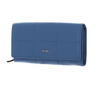 PICARD borsa Plaza 1 Wallet Wintersky
