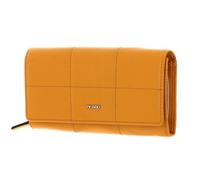 PICARD borsa Plaza 1 Wallet Wintersun