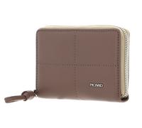 PICARD borsa Plaza 1 Zip Around Wallet Chai