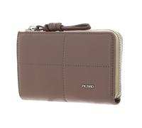 PICARD borsa Plaza 1 Zip Around Wallet Chai