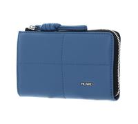 PICARD borsa Plaza 1 Zip Around Wallet Wintersky