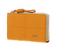 PICARD borsa Plaza 1 Zip Around Wallet Wintersun