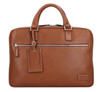 Picard Borsa portadocumenti 'Authentic' marrone Uomo Picard One Size
