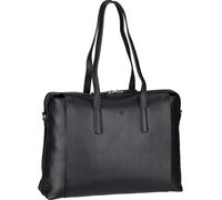 Picard Borsa portadocumenti 'Bali' nero Uomo Picard One Size nero