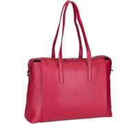 Picard Borsa portadocumenti 'Bali' rosso Uomo Picard One Size