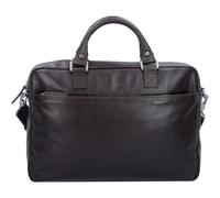 Picard Borsa portadocumenti 'Buddy' mocca Uomo Picard One Size mocca