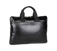 Picard Buddy, Cartella Portadocumenti Uomo, Nero, Taglia Unica