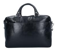 Picard Borsa portadocumenti 'Buddy' nero Uomo Picard One Size nero