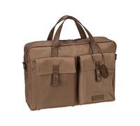 Picard Borsa portadocumenti 'Calahari' marrone Uomo Picard One Size marrone
