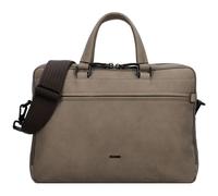 Picard Borsa portadocumenti 'Casual' talpa Uomo Picard One Size talpa