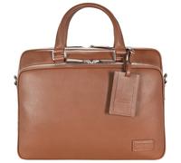 Picard Borsa portadocumenti cognac Uomo Picard One Size cognac