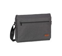 Picard Borsa portadocumenti marrone / antracite Uomo - Accessori - Borse e zaini - Borse - Borse da lavoro e per laptop - Borse portadocumenti Picard One Size