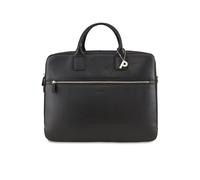 Picard Borsa portadocumenti 'Milano' nero Donna Picard One Size nero
