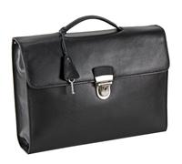 Picard Borsa portadocumenti nero Uomo Picard One Size nero
