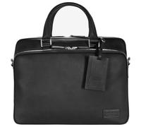 Picard Borsa portadocumenti nero Uomo Picard One Size nero