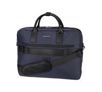 Picard Borsa portadocumenti 'S'Pore' navy / nero Uomo Picard One Size